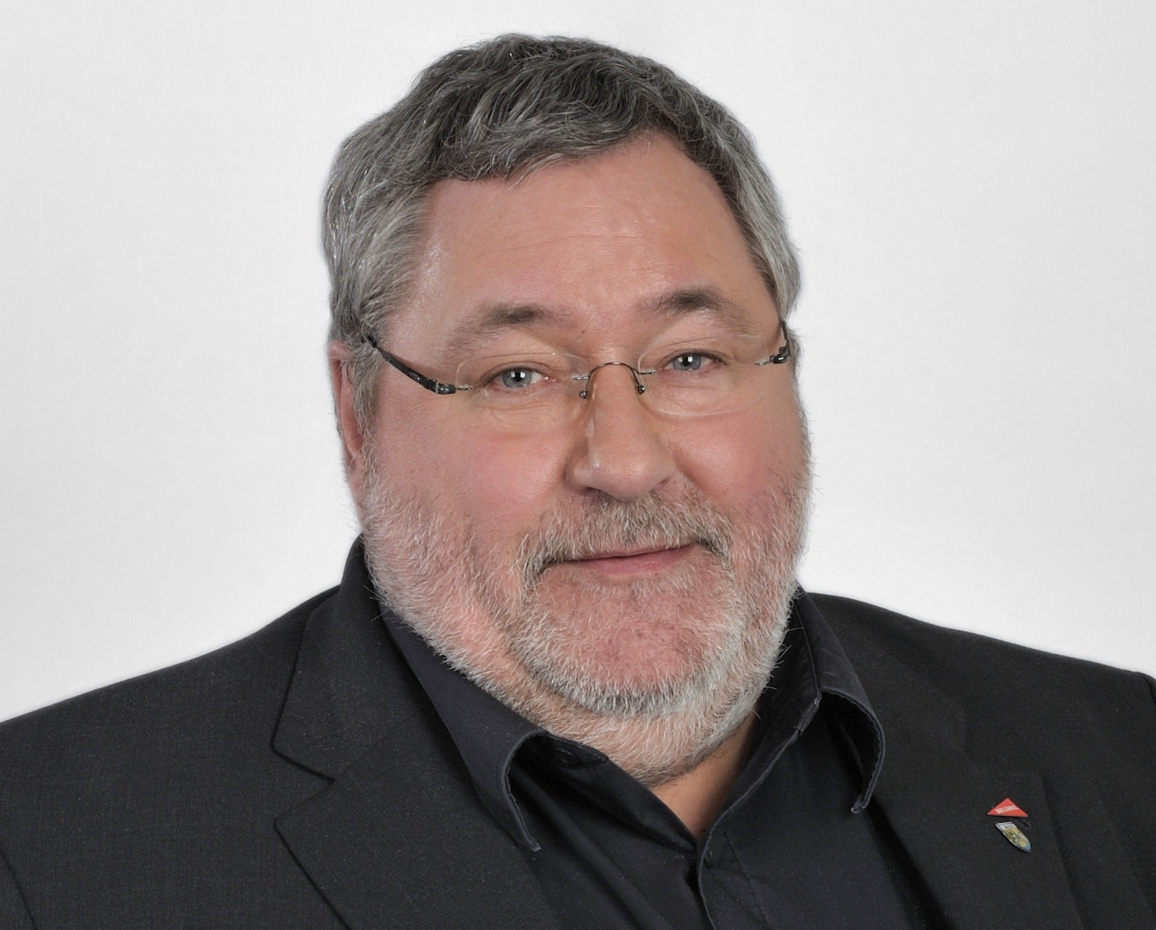 Τρόοστ : «Η γερμανική πίεση έκανε την Ε.Ε. έναν νεοφιλελεύθερο δεσμοφύλακα των Ευρωπαίων γειτόνων μας»